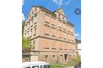 Mehrfamilienhaus, Wohnhaus Sebnitz - 20 Zimmer, 600 m&sup2;, 39.900&euro; | Angebot:19742920