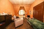 attraktive 4-Zimmer Wohnung nähe Phoenix-See!