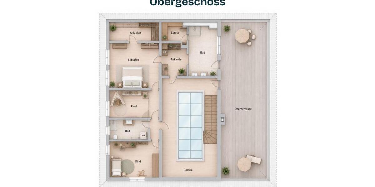 Villa Bienenbüttel - 7 Zimmer, 400 m&sup2;, 789.000&euro; | Angebot:27121370
