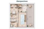 Villa Bienenbüttel - 7 Zimmer, 400 m&sup2;, 789.000&euro; | Angebot:27121370