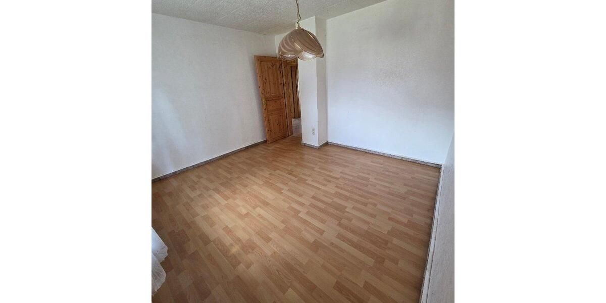 Einfamilienhaus Stade Altländer Viertel - 255.000&euro; | Angebot:26818188