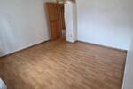 Einfamilienhaus Stade Altländer Viertel - 255.000&euro; | Angebot:26818188