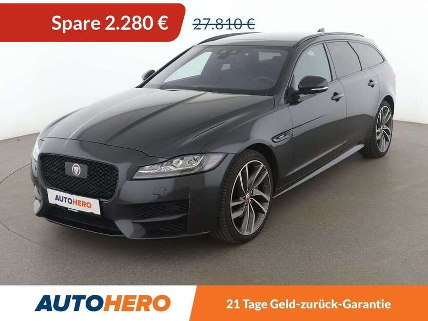 XF