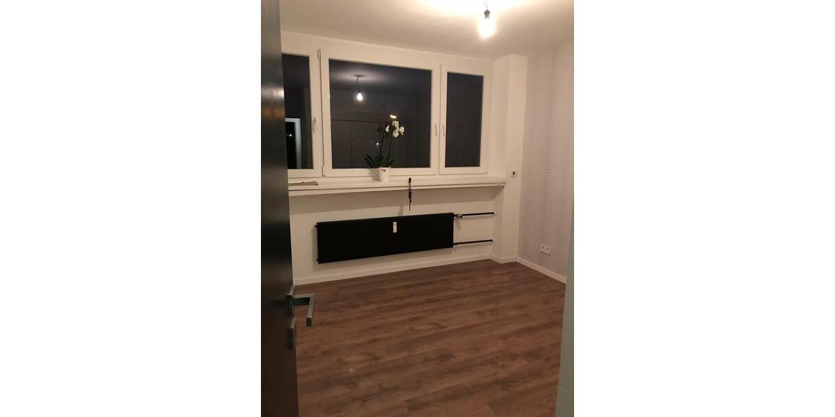 Etagenwohnung Bad Hersfeld - 6 Zimmer, 116 m&sup2;, 345.000&euro; | Angebot:26856014