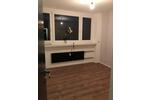 Etagenwohnung Bad Hersfeld - 6 Zimmer, 116 m&sup2;, 345.000&euro; | Angebot:26856014