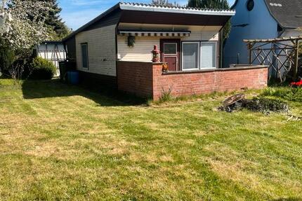 Haus Prohn - 2 Zimmer, 40 m&sup2;, 125.000&euro; | Angebot:25278400