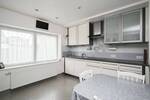Doppelhaushälfte Bielefeld Sennestadt - 4 Zimmer, 121 m&sup2;, 449.000&euro; | Angebot:26438768