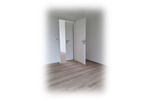 Etagenwohnung Pasewalk - 3 Zimmer, 60 m&sup2;, 439&euro; | Angebot:24430462