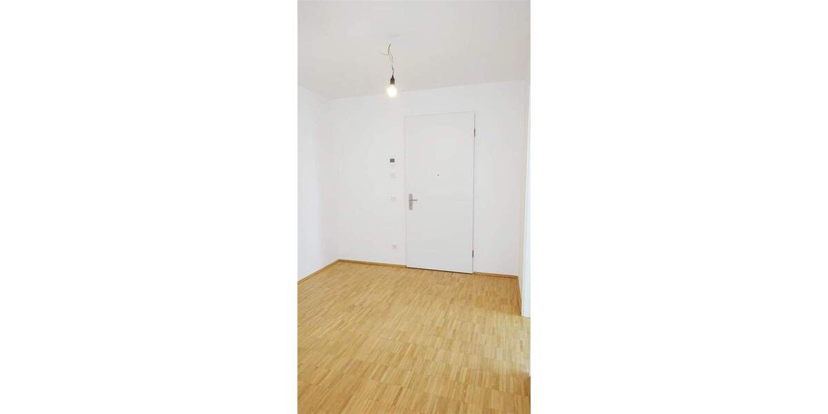 Etagenwohnung Mönchengladbach Stadtmitte - 4 Zimmer, 129 m&sup2;, 1.613&euro; | Angebot:24623557