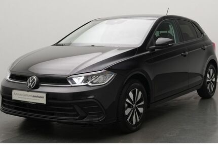 VW Polo 6.640 km 20.380 &euro; Leverkusen 51379