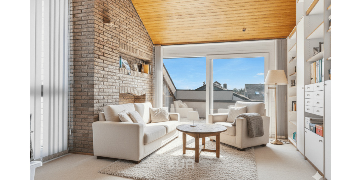 Reihenendhaus Ulm Unterweiler - 8 Zimmer, 250 m&sup2;, 697.000&euro; | Angebot:26569655