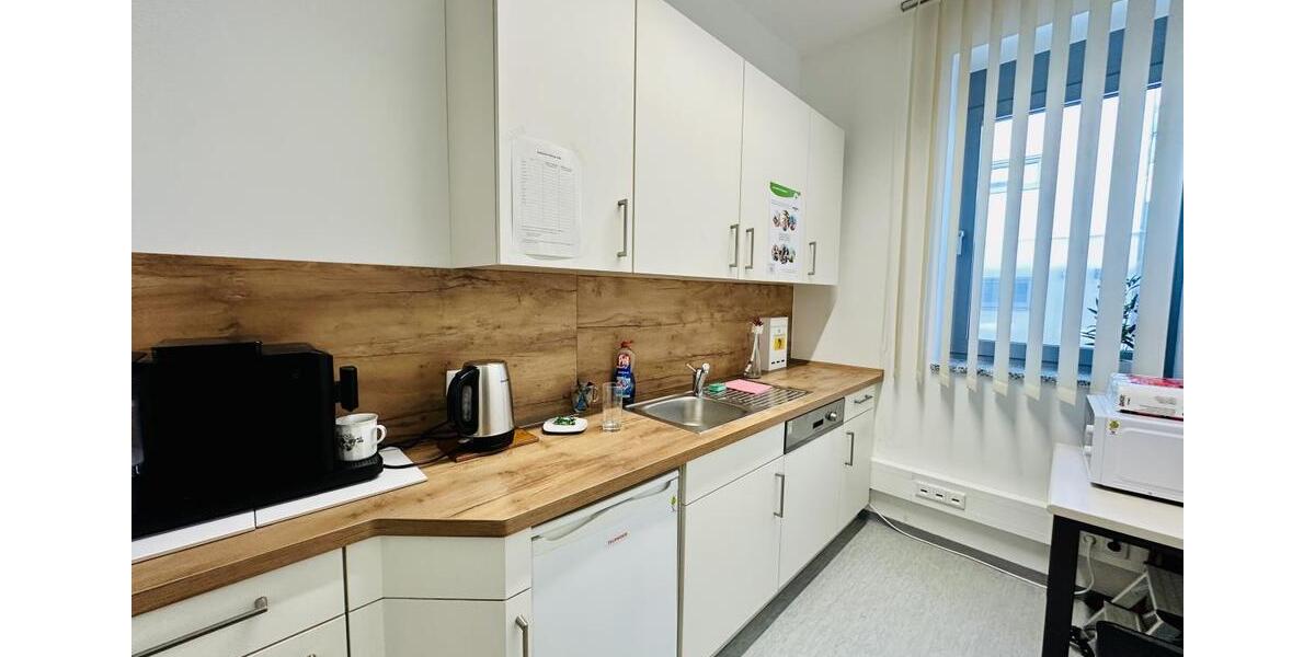 Gewerbeobjekt Schongau - 1.580&euro; | Angebot:26084517