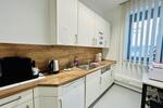 Gewerbeobjekt Schongau - 1.580&euro; | Angebot:26084517