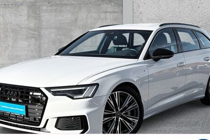 Audi A6 74.406 km 35.620 &euro; Salzatal OT Bennstedt 06198
