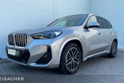 BMW iX1 78.129 km 37.499 &euro; Landsberg am Lech 86899
