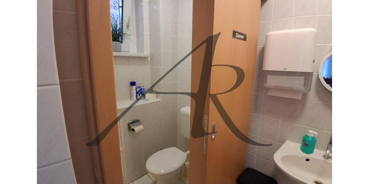 Gewerbeobjekt Tangerhütte - 1.300&euro; | Angebot:22891967