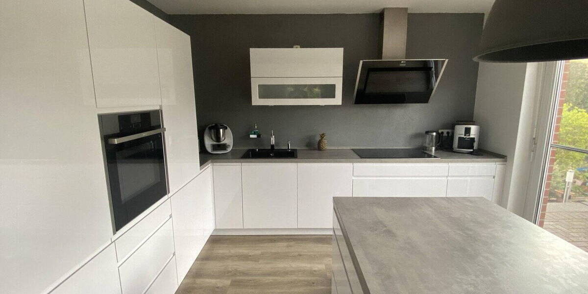 Einfamilienhaus Hanstedt - 5 Zimmer, 134 m&sup2;, 639.000&euro; | Angebot:26086730