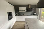 Einfamilienhaus Hanstedt - 5 Zimmer, 134 m&sup2;, 639.000&euro; | Angebot:26086730