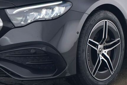 Mercedes-Benz E 220 15.826 km 50.990 &euro; Saalfeld 07318