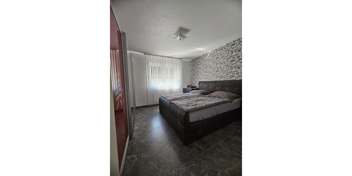 Erdgeschoßwohnung Graben-Neudorf Neudorf - 3.5 Zimmer, 103 m&sup2;, 399.000&euro; | Angebot:26692583