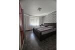 Erdgeschoßwohnung Graben-Neudorf Neudorf - 3.5 Zimmer, 103 m&sup2;, 399.000&euro; | Angebot:26692583