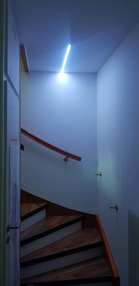 Haus , Reihenhaus . von Privat ohne Makler