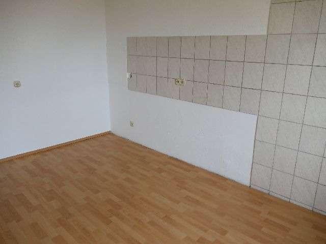 Etagenwohnung Hessisch Oldendorf - 4.5 Zimmer, 117 m&sup2;, 690&euro; | Angebot:26461623
