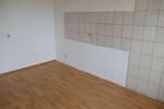 Etagenwohnung Hessisch Oldendorf - 4.5 Zimmer, 117 m&sup2;, 690&euro; | Angebot:26461623