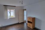 Doppelhaushälfte Frankfurt am Main West - 4 Zimmer, 65 m&sup2;, 445.000&euro; | Angebot:26020506