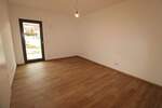 Etagenwohnung Spalt - 3 Zimmer, 103 m&sup2;, 1.085&euro; | Angebot:25677608