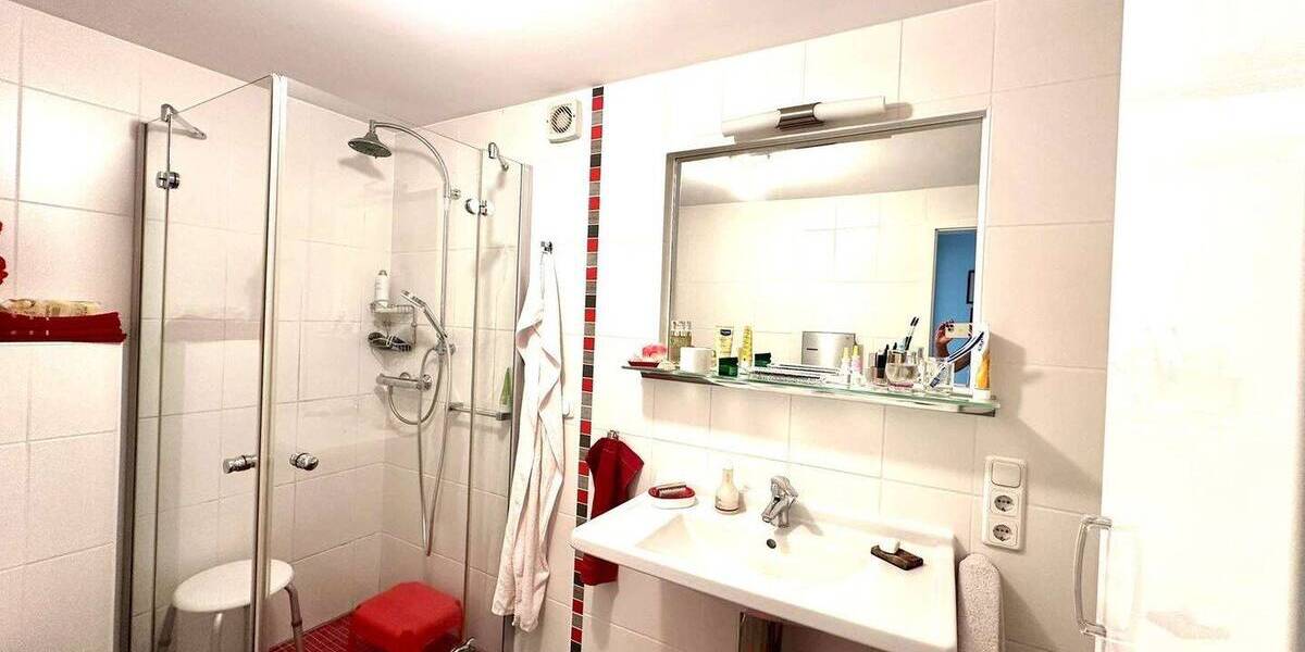 Mehrfamilienhaus, Wohnhaus Völklingen Ludweiler - 1 Zimmer, 160 m&sup2;, 205.000&euro; | Angebot:26106688