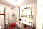 Mehrfamilienhaus, Wohnhaus Völklingen Ludweiler - 1 Zimmer, 160 m&sup2;, 205.000&euro; | Angebot:26106688