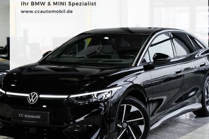 VW ID.7 36.903 km 41.999 &euro; Fürth 90763