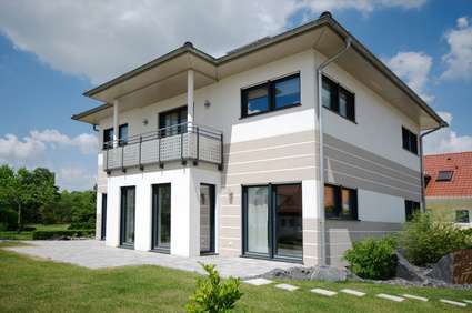 Grundstück zu verkaufen in Großkrotzenburg 529.000 € 918 m²