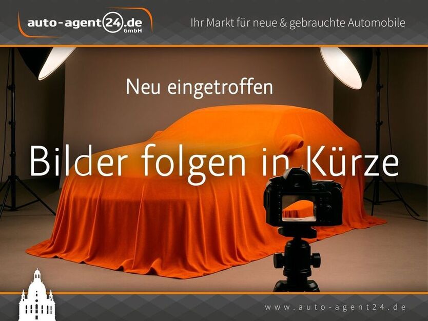 Q7
