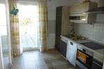 Etagenwohnung Trostberg Deinting - 3 Zimmer, 101 m&sup2;, 980&euro; | Angebot:26359593