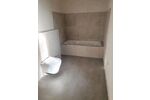 Erstbezug! Großzügige 3-Zimmer Whg mit Garten und Terrasse - Erdgeschoßwohnung Marktbreit | Angebot:26157442