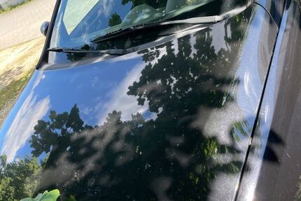 Opel Corsa 147.020 km 1.100 &euro; Amberg 92224