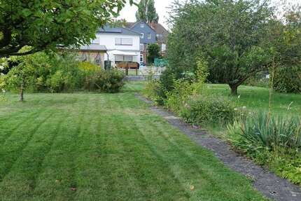 Grundstück zu verkaufen in Hannover 376.000 € 866 m² zimmer