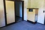 Etagenwohnung Adorf/Vogtland Vogtland - 5 Zimmer, 100 m&sup2;, 560&euro; | Angebot:25825385