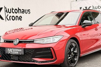 VW Passat 14.016 km 41.990 € Bischofsheim 65474