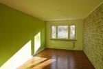 Etagenwohnung Zeulenroda-Triebes Triebes - 3 Zimmer, 67 m&sup2;, 320&euro; | Angebot:26531969