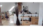 Mehrfamilienhaus, Wohnhaus Baunatal - 441.000&euro; | Angebot:26128728