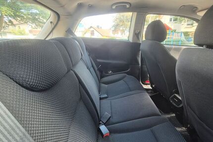 Fiat Stilo