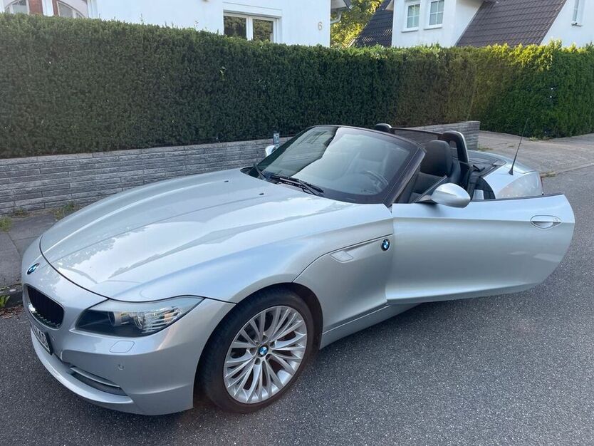Z4