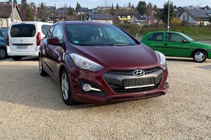 Hyundai i30 244.000 km 4.500 &euro; Aidlingen (Kreis Böblingen) 71134