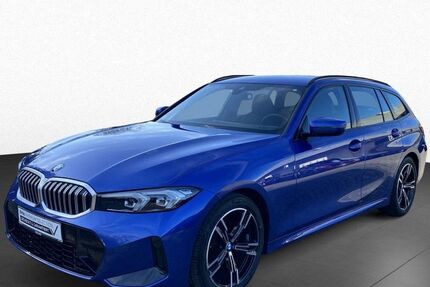 BMW 318 14.747 km 36.900 &euro; Winsen/Luhe 21423