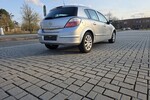 Opel Astra H 190.582 km 1.499 &euro; Papenburg 26871