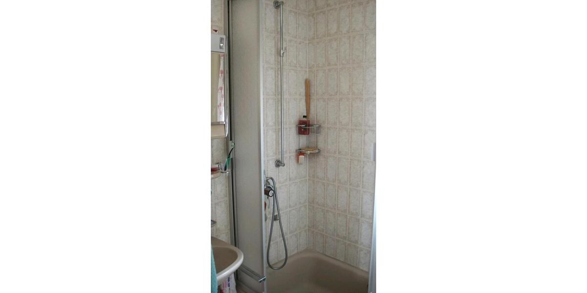 Mehrfamilienhaus, Wohnhaus Bad Wildbad - 10 Zimmer, 182 m&sup2;, 379.000&euro; | Angebot:24691882