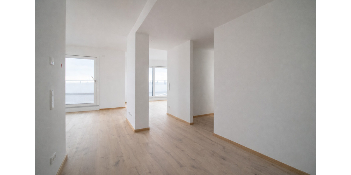 Einfamilienhaus Langen (Hessen) - 3.5 Zimmer, 115 m&sup2;, 1.690&euro; | Angebot:25892263